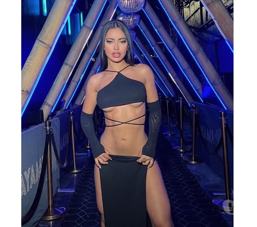 Escorts County Durham Darlington - Photos for 🧿Special Girl From Costa Rica🦋