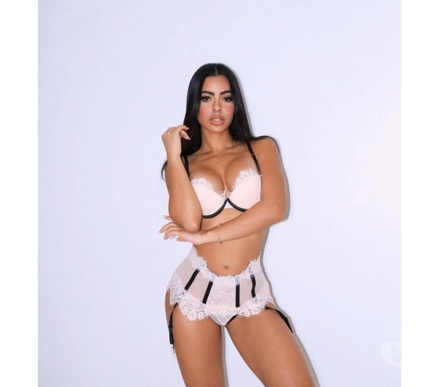 Escorts County Durham Darlington - Photos for 🧿Special Girl From Costa Rica🦋