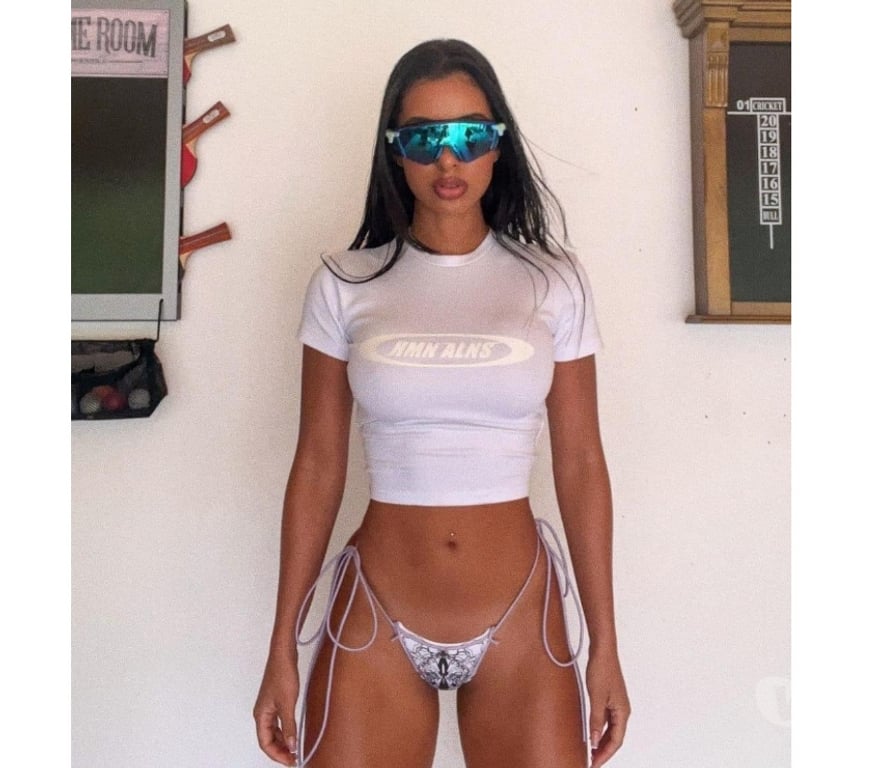 Escorts County Durham Darlington - Photos for 🧿Special Girl From Costa Rica🦋