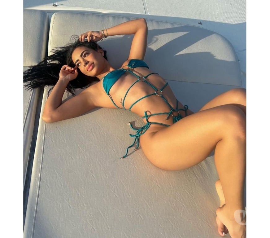 Escorts County Durham Darlington - Photos for 🧿Special Girl From Costa Rica🦋