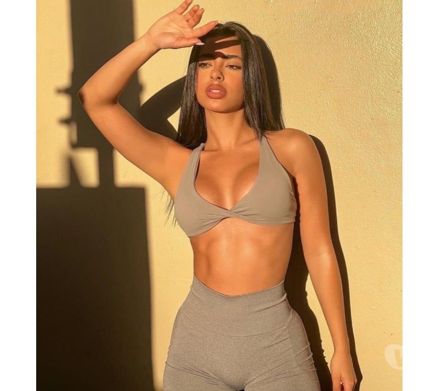 Escorts County Durham Darlington - Photos for 🧿Special Girl From Costa Rica🦋