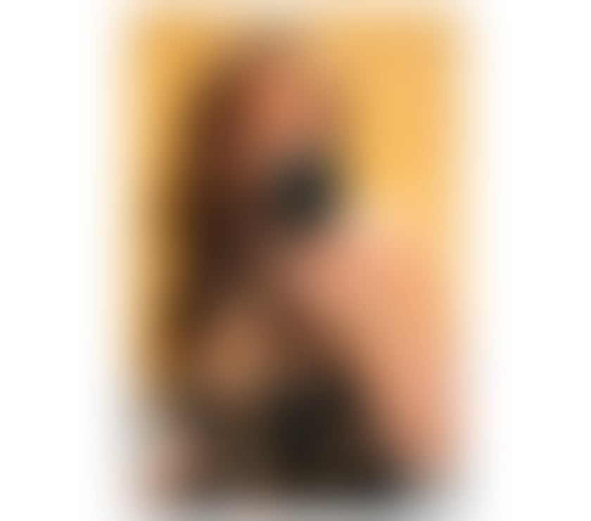 ❤️🔥🌶️ESCORT AND💋 MASSAGE OWO🌶️🔥❤️