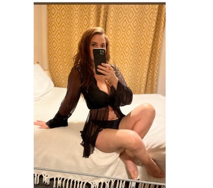  Escorts & Erotic Massage High Wycombe Buckinghamshire - Photos for ❤️🔥🌶️ESCORT💋 MASSAGE PARTY 🥂❤️🔥