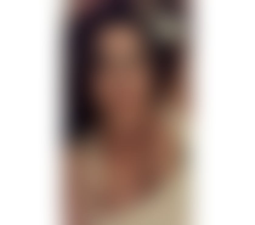 Escorts East London Redbridge - Photos for ❤️😘BUSTY ZARA IN TOWN❤️😘