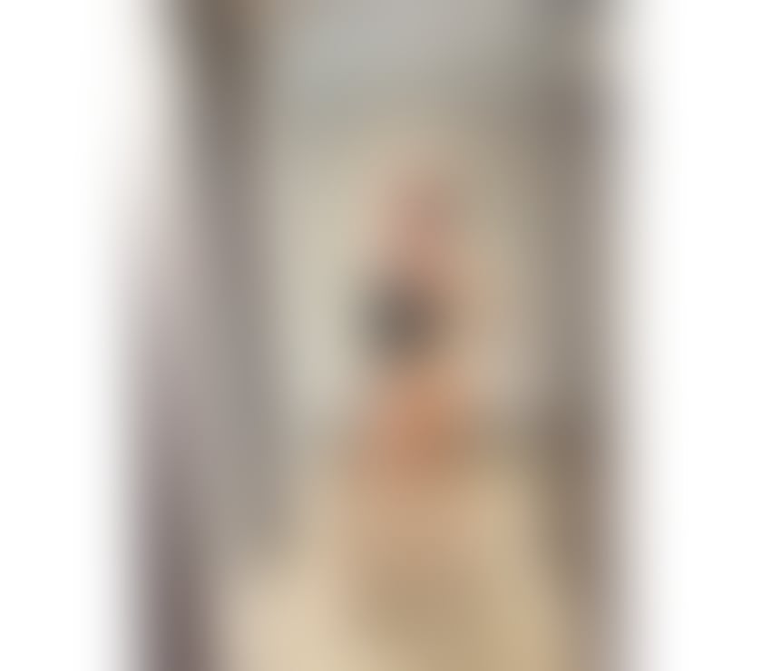 Escorts North West London Neasden - North West London - Photos for Isys 🇧🇷 Party girl 🔥 New in town ❣️