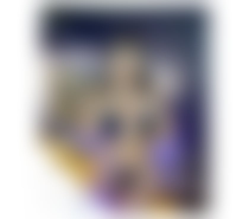 Escorts North West London Neasden - North West London - Photos for Isys 🇧🇷 Party girl 🔥 New in town ❣️