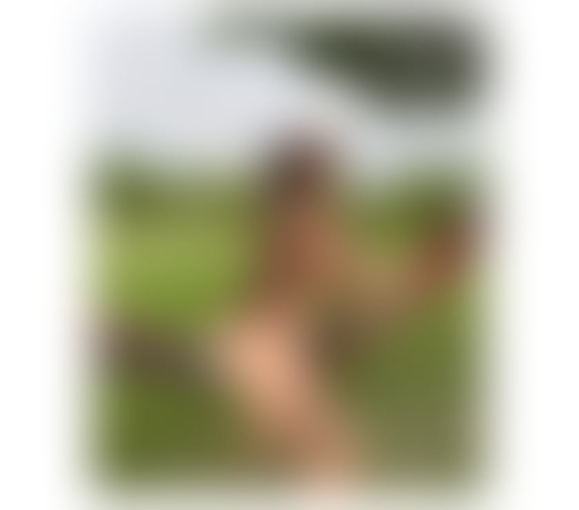 Escorts North West London Neasden - North West London - Photos for Isys 🇧🇷 Party girl 🔥 New in town ❣️