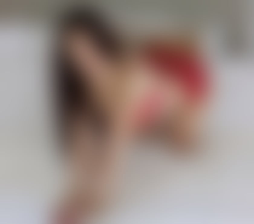 Escorts West Midlands Birmingham - Photos for 🍭PARTY JESSY 🇧🇷NAUGHTY BBL🍑IN TOWN😍🔝