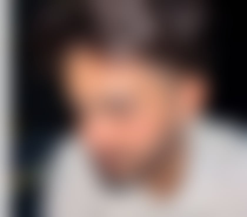 UNCUT INDIAN TOP BOY