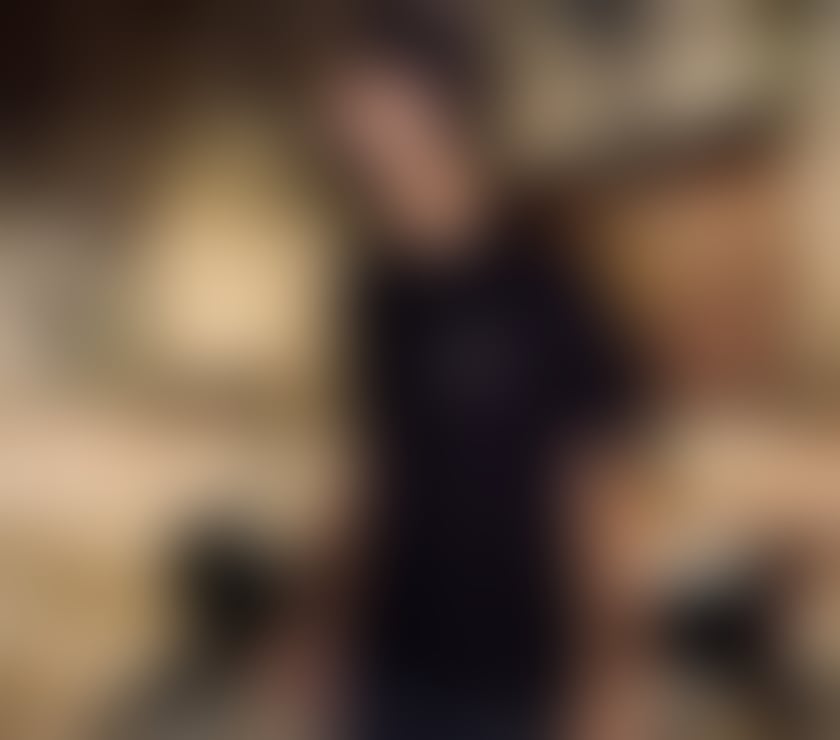  Gay massage Greater Manchester Salford - Photos for UNCUT INDIAN TOP BOY