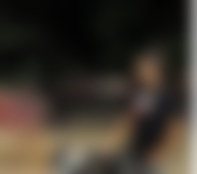  Gay massage Greater Manchester Salford - Photos for UNCUT INDIAN TOP BOY