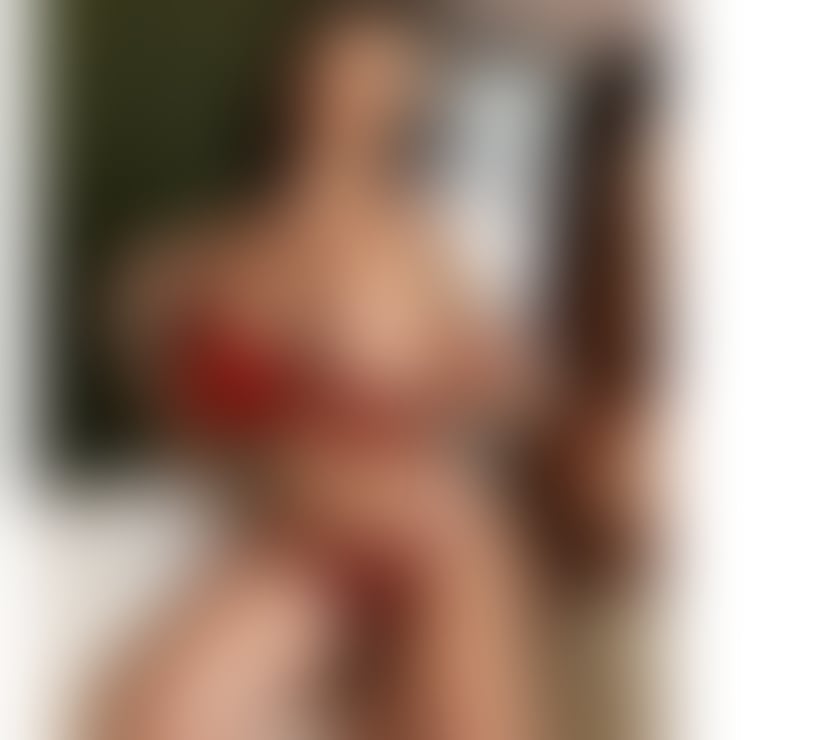 Escorts East Sussex Brighton - Photos for Melissa 🍑🌹Brazillian the Best🇧🇷🦋🍒