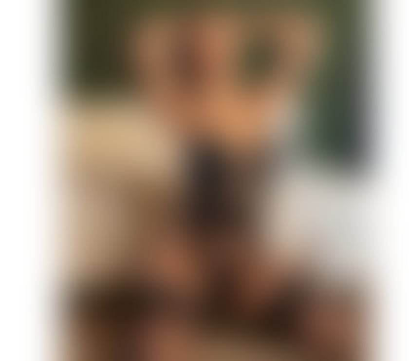 Melissa 🍑🌹Brazillian the Best🇧🇷🦋🍒