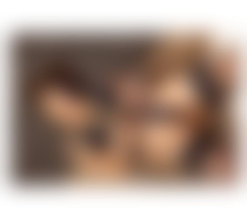 Escorts East Sussex Brighton - Photos for Melissa 🍑🌹Brazillian the Best🇧🇷🦋🍒