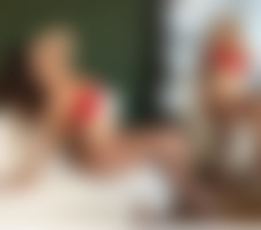 Escorts East Sussex Brighton - Photos for Melissa 🍑🌹Brazillian the Best🇧🇷🦋🍒