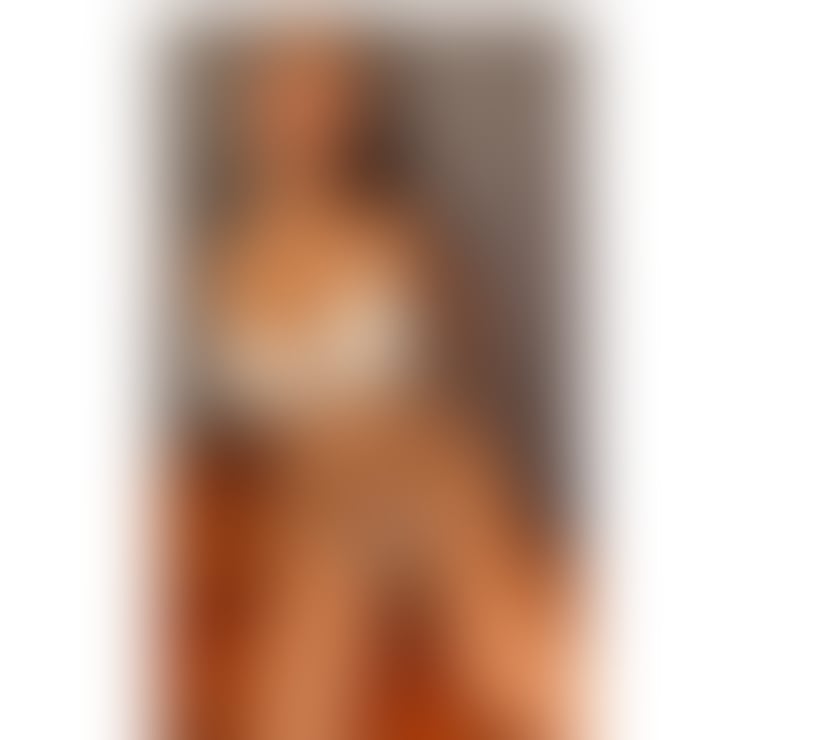 Escorts East Sussex Brighton - Photos for Melissa 🍑🌹Brazillian the Best🇧🇷🦋🍒