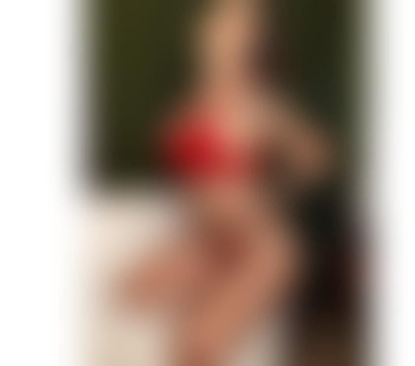 Escorts East Sussex Brighton - Photos for Melissa 🍑🌹Brazillian the Best🇧🇷🦋🍒