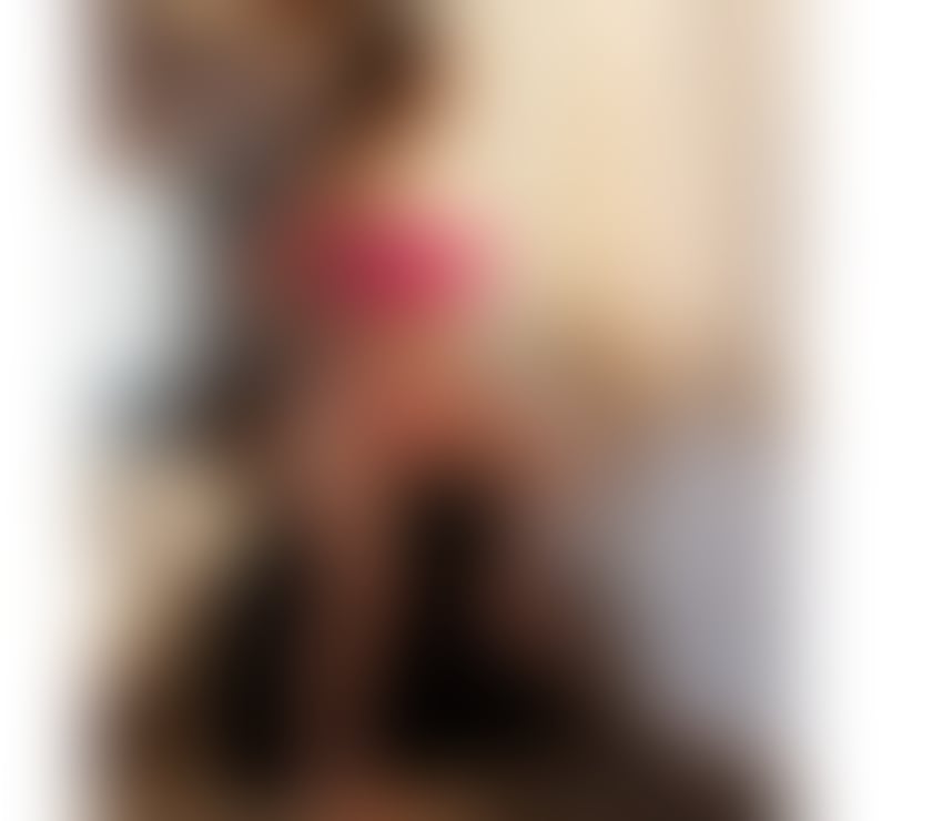 Escorts East Sussex Brighton - Photos for Melissa 🍑🌹Brazillian the Best🇧🇷🦋🍒