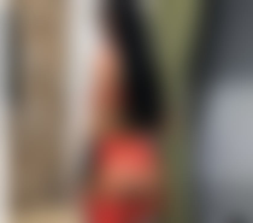 Escorts West Midlands Sandwell - Photos for Sonya! Best Escort 🔝Incall&Outcall💦Party girl