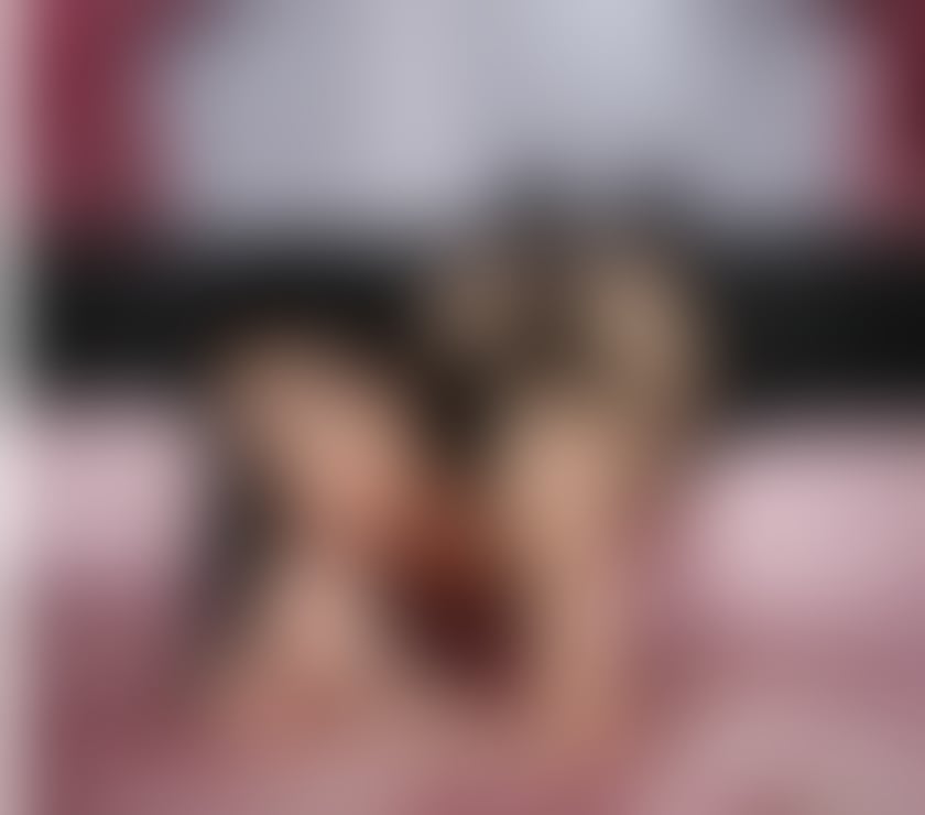 Escorts West Midlands Sandwell - Photos for Sonya! Best Escort 🔝Incall&Outcall💦Party girl