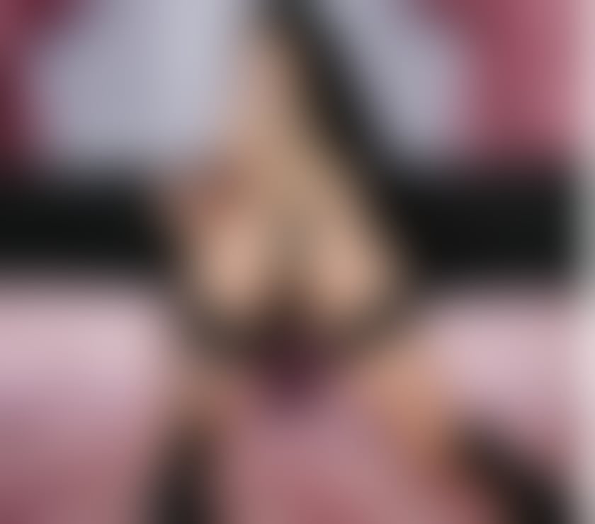 Sonya! Best Escort 🔝Incall&Outcall💦Party girl