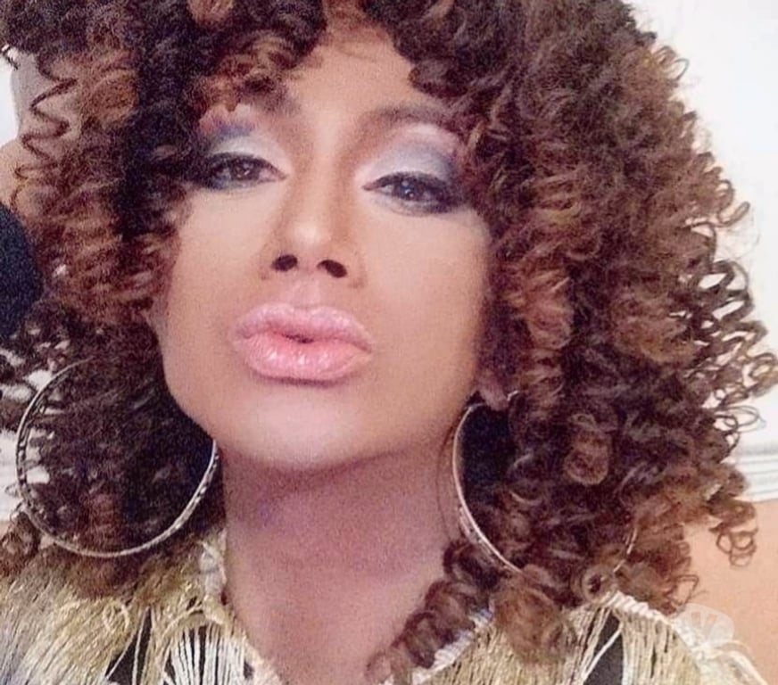 Trans Escorts Isle of Man - Photos for Fulfill your imagination