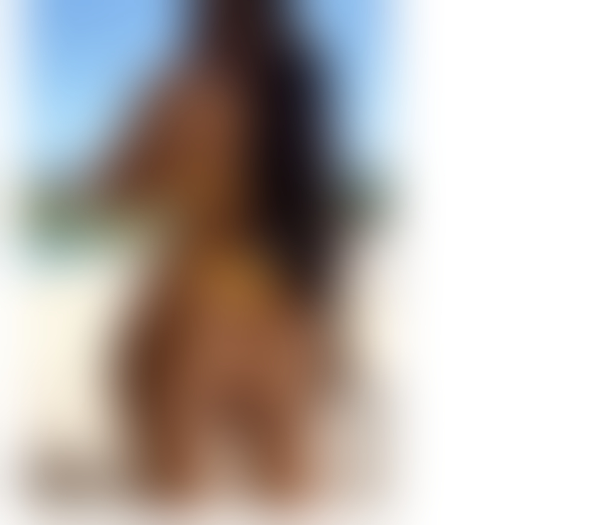 🔞 LUNA LATINA QUEEN ❤️ M8 5DU💥😈