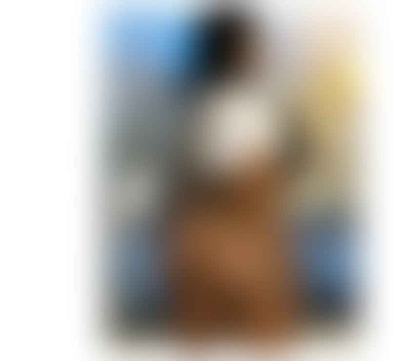 Escorts Crumpsall Manchester - Photos for 🔞 LUNA LATINA QUEEN ❤️ M8 5DU💥😈