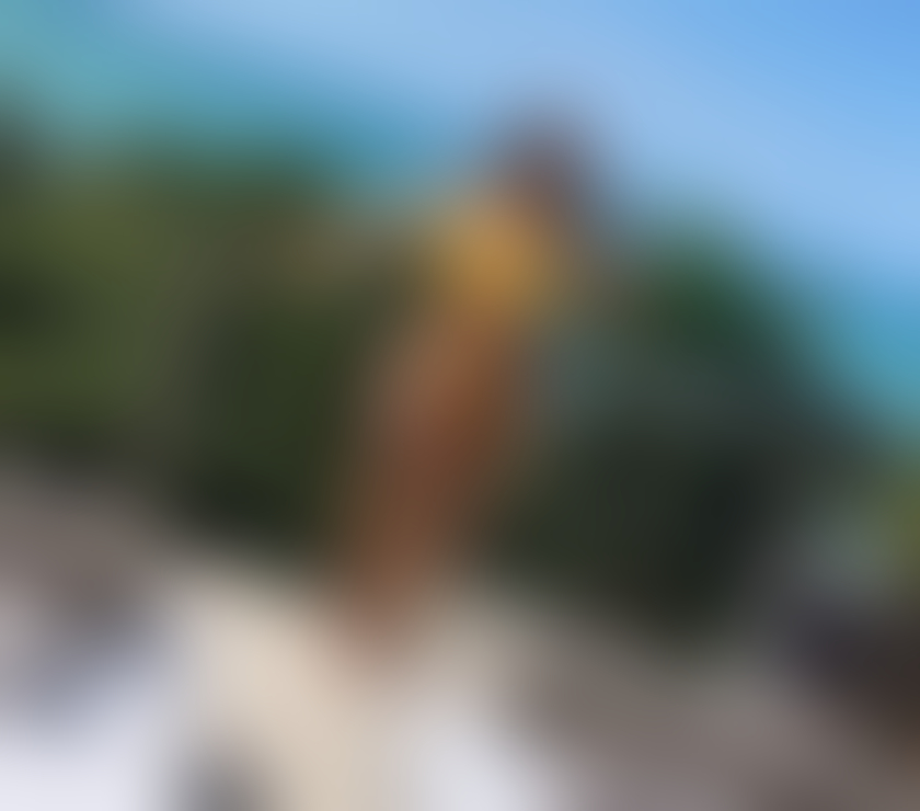 Escorts Greater Manchester Manchester - Photos for 🔞 LUNA LATINA QUEEN ❤️ M8 5DU💥😈