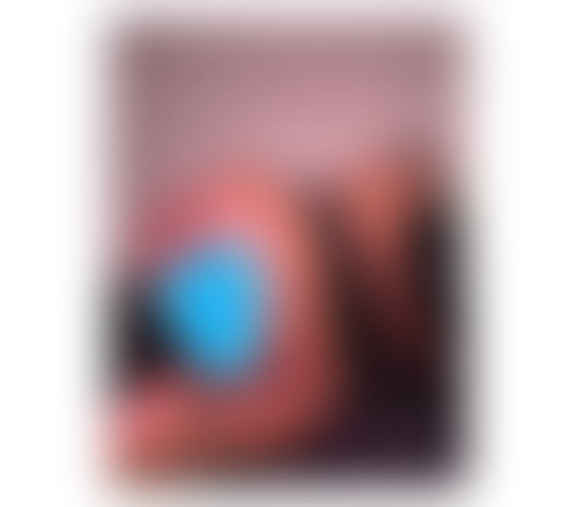 Escorts Essex Colchester - Photos for Sexy Latina TS all services dominate TS 🍆🍑