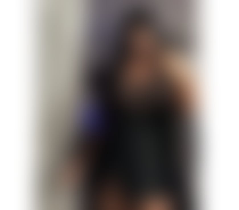 Escorts Essex Colchester - Photos for Sexy Latina TS all services dominate TS 🍆🍑