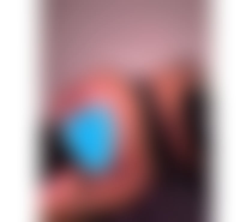 Escorts Essex Colchester - Photos for Sexy Latina TS all services dominate TS 🍆🍑