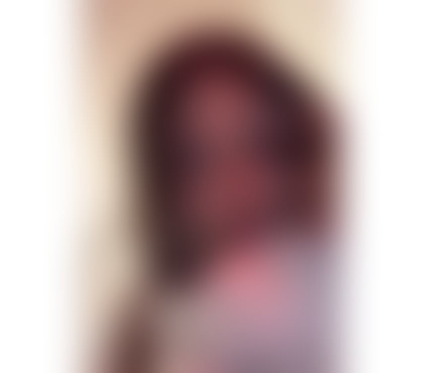 Sexy Latina TS all services dominate TS 🍆🍑