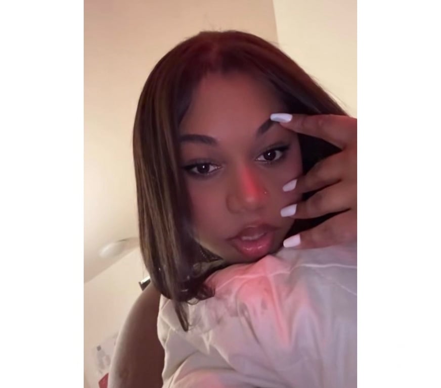 Escorts Essex Colchester - Photos for Sexy Latina TS all services dominate TS 🍆🍑