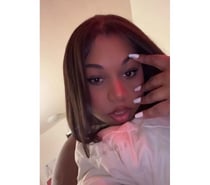 Sexy Latina TS all services dominate TS 🍆🍑