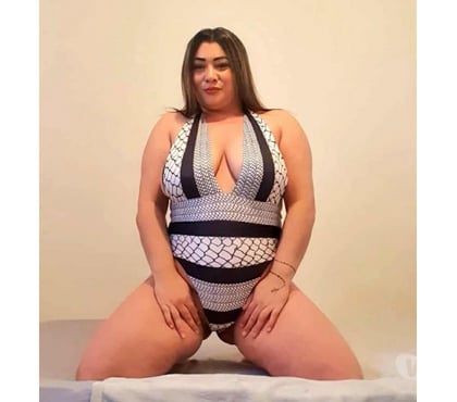 Escorts Seven Kings Station Redbridge - Photos for 😘❤️BEST SERVICE ZARA❤️😘