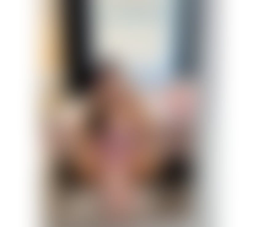 Escorts South East London Camberwell - South East London - Photos for THAIS💖SWEET GIRLFRIEND💞PERFECT MISTRESS😈NO RUSH