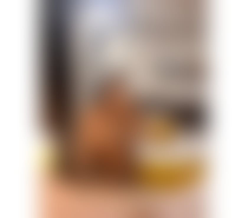 Escorts South East London Camberwell - South East London - Photos for THAIS💖SWEET GIRLFRIEND💞PERFECT MISTRESS😈NO RUSH