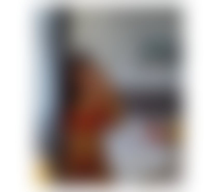 Escorts South East London Camberwell - South East London - Photos for THAIS💖SWEET GIRLFRIEND💞PERFECT MISTRESS😈NO RUSH