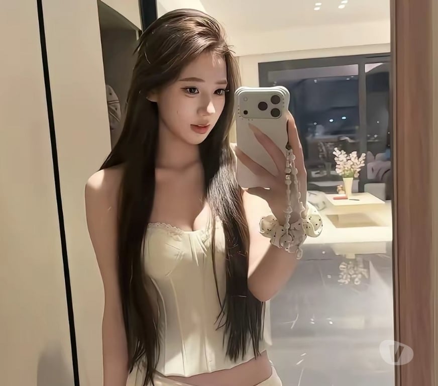 Escorts Lancashire Blackpool - Photos for Where Desire Meets Peace🌺07347128038🌺