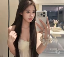 Photos for Where Desire Meets Peace🌺07347128038🌺