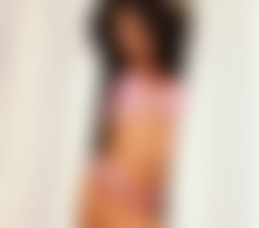 Escorts South West London Stockwell - South West London - Photos for 🔥💋 Mavi Hot Sweet Fantasy 💋🔥