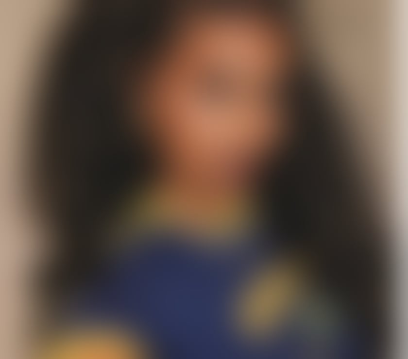 Escorts South West London Stockwell - South West London - Photos for 🔥💋 Mavi Hot Sweet Fantasy 💋🔥