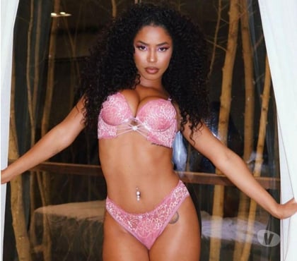  Escorts Stockwell South West London - Photos for 🔥💋 Mavi Hot Sweet Fantasy 💋🔥