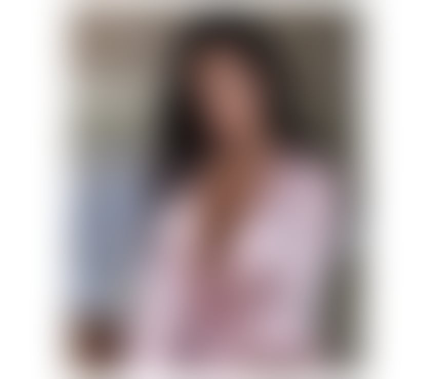 Escorts North London Wood Green - North London - Photos for 🍒NAUGHTY CHRIS 🪩 🔝HOTTEST BRUNETT