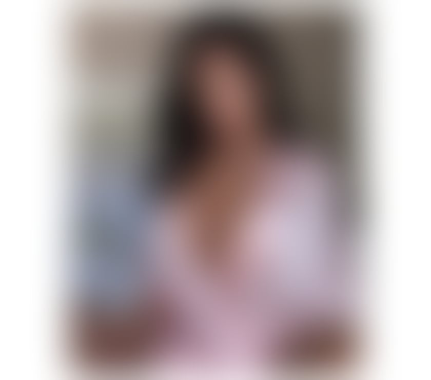 Escorts North London Wood Green - North London - Photos for 🍒NAUGHTY CHRIS 🪩 🔝HOTTEST BRUNETT