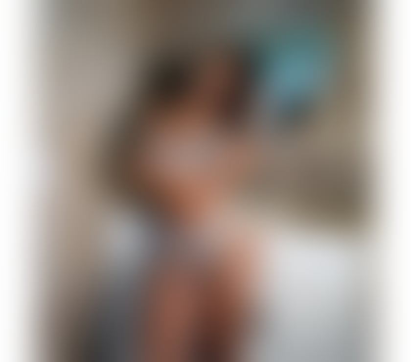 Escorts North London Wood Green - North London - Photos for 🍒NAUGHTY CHRIS 🪩 🔝HOTTEST BRUNETT