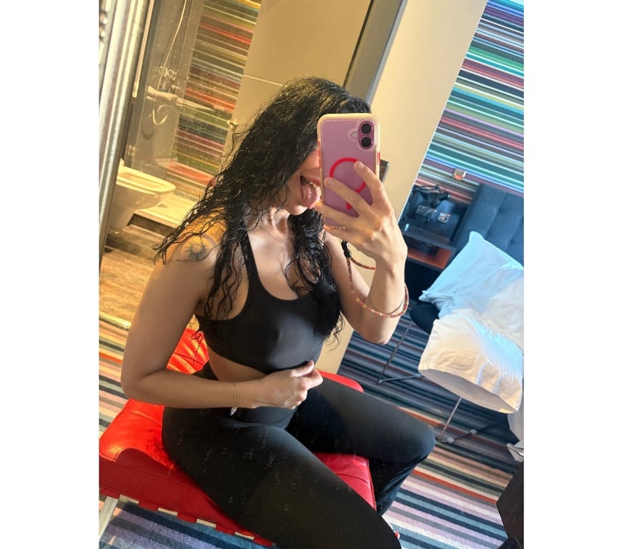 Escorts West London Hillingdon - Photos for 🔥🔥HOT LATINA🔥🔥🔥NEW IN THE TOWN