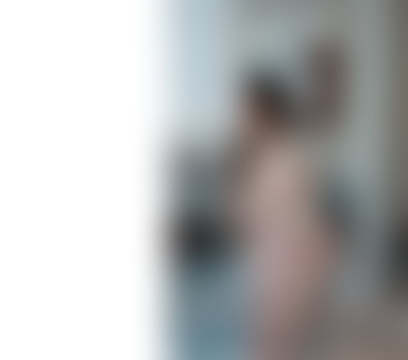 Escorts Lancashire Hyndburn - Photos for 🌸AMAZING 🌸CLASSY GIRL🌸wonderful 💦In BB5