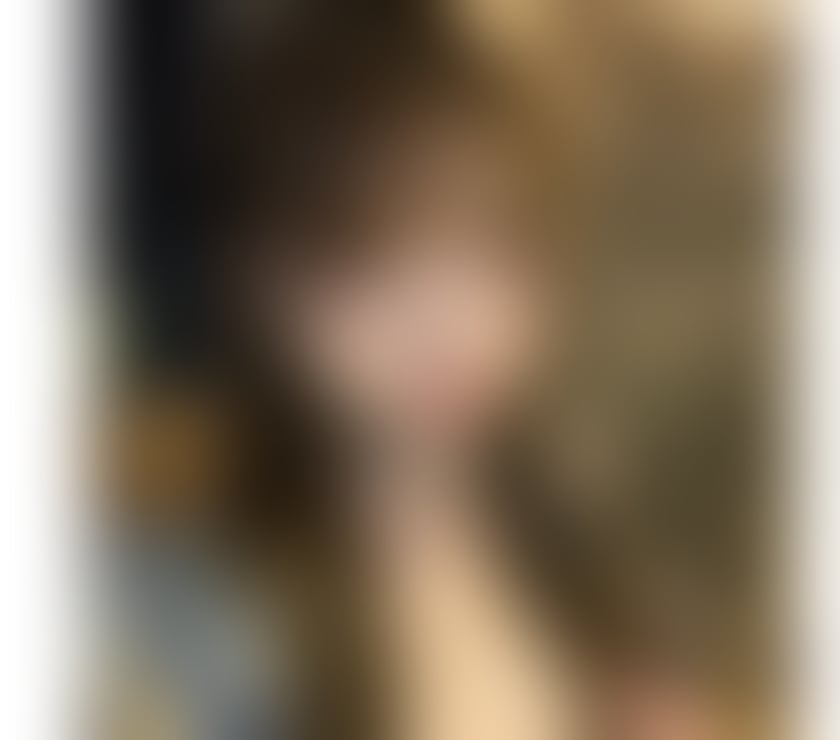 Escorts Accrington Hyndburn - Photos for 🌸AMAZING 🌸CLASSY GIRL🌸wonderful 💦In BB5